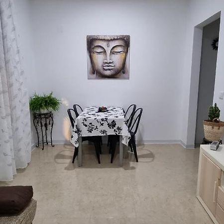 Apartamento Economico Y Centrico Castellón de la Plana Esterno foto