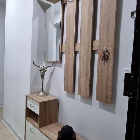 Apartamento Economico Y Centrico Castellón de la Plana Esterno foto