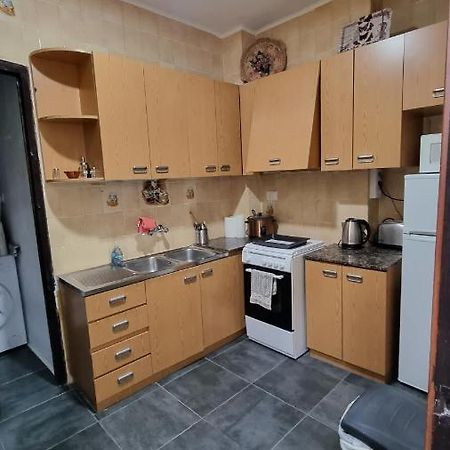 Apartamento Economico Y Centrico Castellón de la Plana Esterno foto